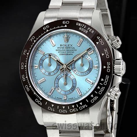 rolex aaaaa clone